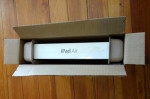 nový Iphone 5s, Ipad air, Samsung Galaxy note 3  – fotka 3
