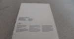 Apple iPad mini – fotka 2