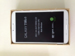 SAMSUNG TAB3 SM-T310 – fotka 2