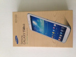 SAMSUNG TAB3 SM-T310 – fotka 3