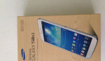 Samsung TAB3 SM-T310 – fotka 2