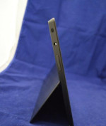 Microsoft Surface 32GB – fotka 2