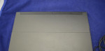 Microsoft Surface 32GB – fotka 3