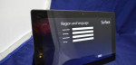 Microsoft Surface 32GB – fotka 4