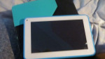Predam tablet philips pi3100z2 dual 8gb – fotka 2