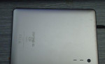 Tablet MyTab 10´ DualCore – fotka 2