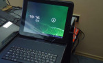 Tablet MyTab 10´ DualCore – fotka 3