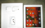 Predám tablet Apple Ipad 2 32 GB biely – fotka 2
