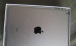 Predám tablet Apple Ipad 2 32 GB biely – fotka 3