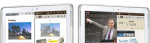 Samsung galaxy note 10.1 White – fotka 3