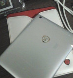 Prestigio multipad 3G – fotka 2