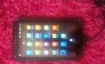 Tablet Samsung Galaxy P1000 SIM – fotka 2