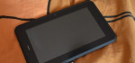 Predám nový Prestigio Multipad 7.0 Prime Duo 3G – fotka 3