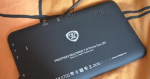 Predám nový Prestigio Multipad 7.0 Prime Duo 3G – fotka 4