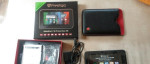 Prestigio MultiPad 7.0 Prime Duo 3G (PMP7170B3GU – fotka 2