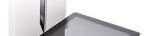 Apple iPad 2 Wi-fi 3G 16GB – fotka 2
