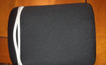 Apple iPad 2 Wi-fi 3G 16GB – fotka 3
