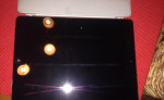 Apple iPad 2 Wi-fi 3G 16GB – fotka 4
