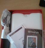 Tablet Prestigio Multipad 2 ultra duo 8.0 3G – fotka 2
