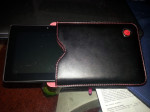 Predam tablet prestigio s GPS a TV tunerom – fotka 2