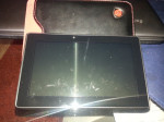 Predam tablet prestigio s GPS a TV tunerom – fotka 3