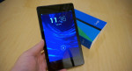Predám Google Nexus 7 LTE 32GB (2.generácia 2013) – fotka 2
