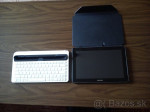 Samsung galaxy 10.1 – fotka 2