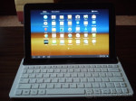 Samsung galaxy 10.1 – fotka 3