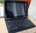 DELL tablet – fotka 3