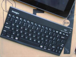 DELL tablet – fotka 2