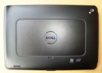 DELL tablet – fotka 4