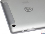 PREDAM TABLET PRESTIGIO MULTIPOAD ULTRA DUO – fotka 2