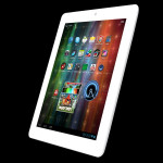 PREDAM TABLET PRESTIGIO MULTIPOAD ULTRA DUO – fotka 3