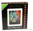 PREDAM TABLET PRESTIGIO MULTIPOAD ULTRA DUO – fotka 4