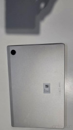 Samsung galaxy Tab A8 – fotka 2